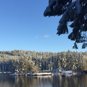 Meet your Posher, Kaitlin